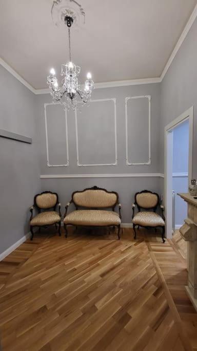 Appartamento Nel Cuore Di Firenze, Piazza Signoria Εξωτερικό φωτογραφία