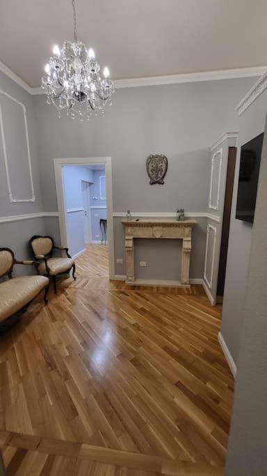 Appartamento Nel Cuore Di Firenze, Piazza Signoria Εξωτερικό φωτογραφία