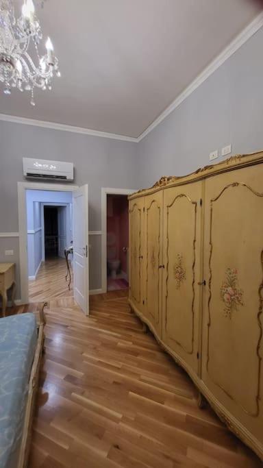Appartamento Nel Cuore Di Firenze, Piazza Signoria Εξωτερικό φωτογραφία