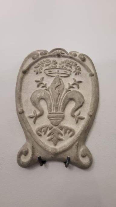Appartamento Nel Cuore Di Firenze, Piazza Signoria Εξωτερικό φωτογραφία